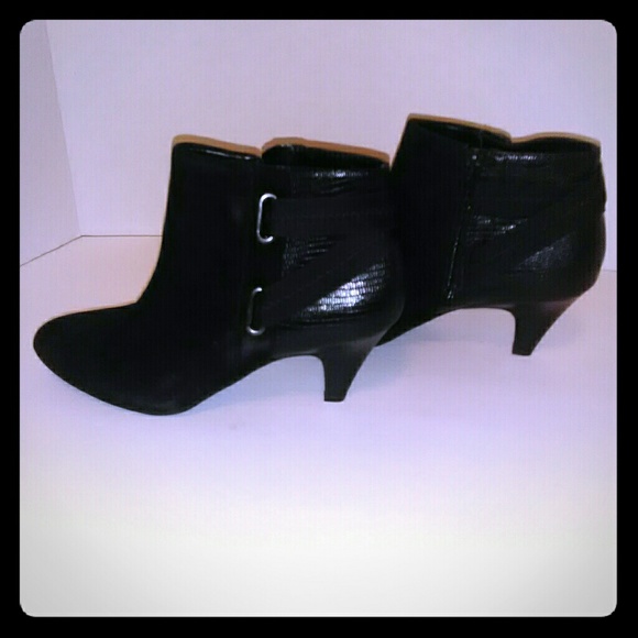 Alfani  step nflex - Picture 1 of 5